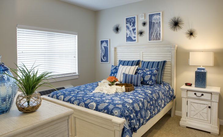 Heritage Oaks of Englewood, Englewood, FL 4