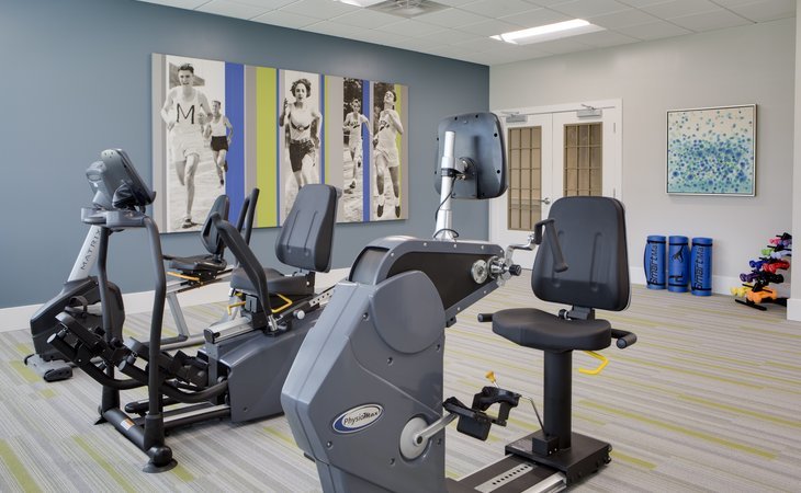 Heritage Oaks of Englewood, Englewood, FL 5