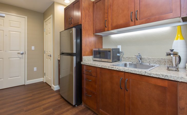 The Ranch Estates of Tucson, Tucson, AZ 4