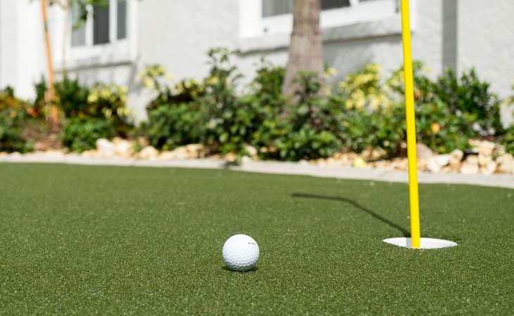 The Summit of Fort Myers, Fort Myers, FL 10