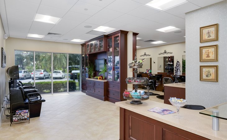 The Summit of Fort Myers, Fort Myers, FL 11