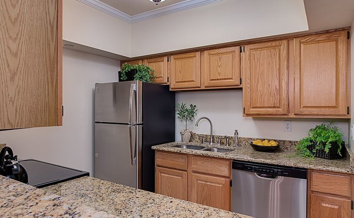 The Summit of Fort Myers, Fort Myers, FL 4