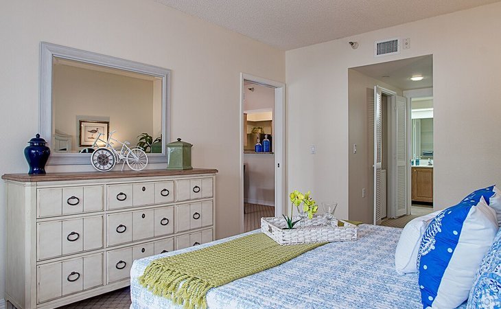 The Summit of Fort Myers, Fort Myers, FL 5