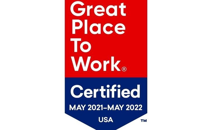 Holiday Greenwood Terrace, Lenexa, KS 16