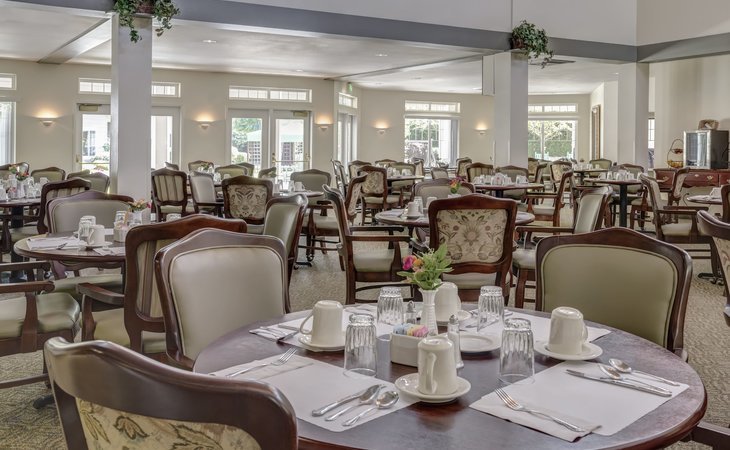 South Hills, Puyallup, WA 2