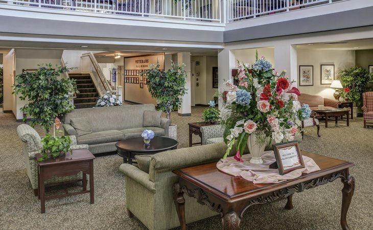 South Hills, Puyallup, WA 3