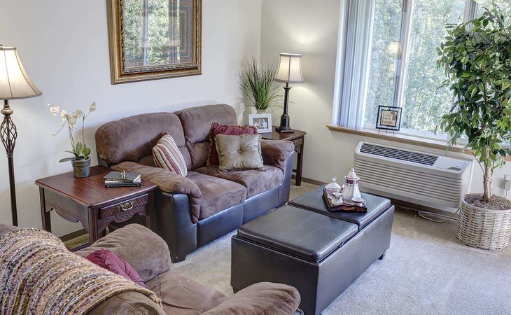 South Hills, Puyallup, WA 7