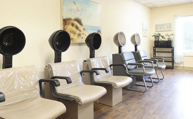 Farmington, Farmington, CT 9