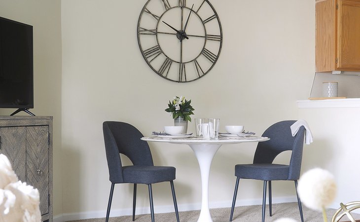 Farmington, Farmington, CT 13