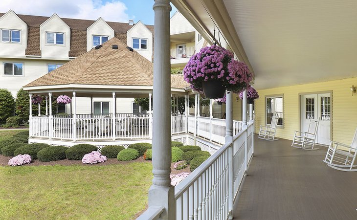 Farmington, Farmington, CT 14