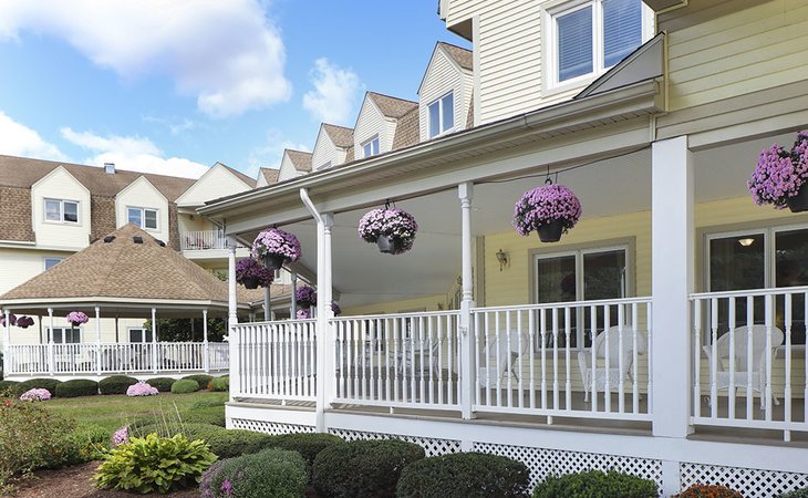 Farmington, Farmington, CT 15