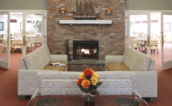 Farmington, Farmington, CT 2