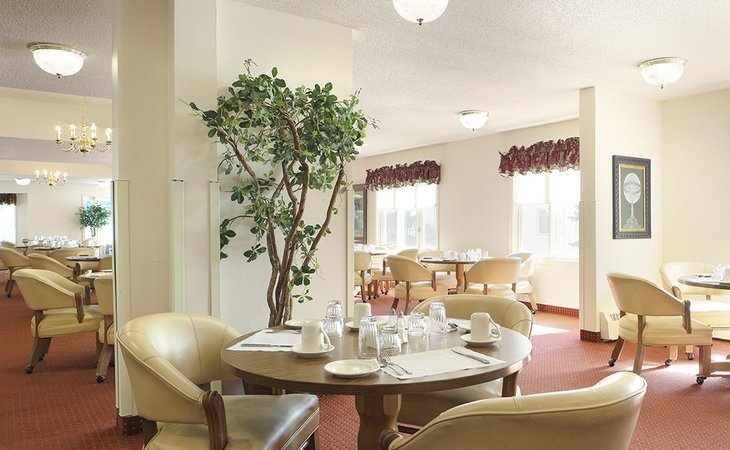 Farmington, Farmington, CT 6