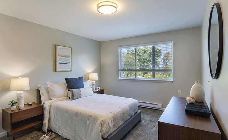 Copley Place, Copley, OH 11