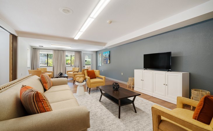 Las Brisas, San Luis Obispo, CA 10