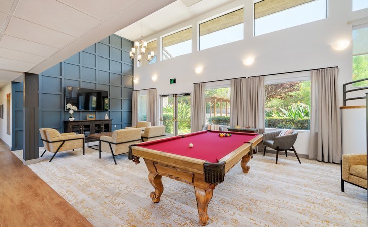 Las Brisas, San Luis Obispo, CA 12