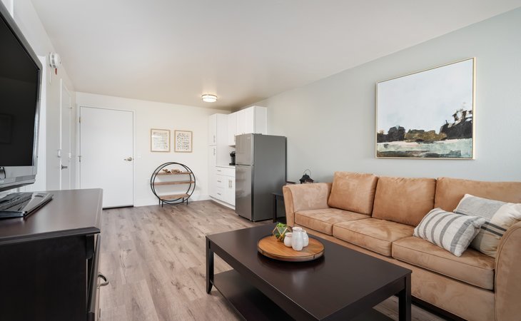 Las Brisas, San Luis Obispo, CA 13