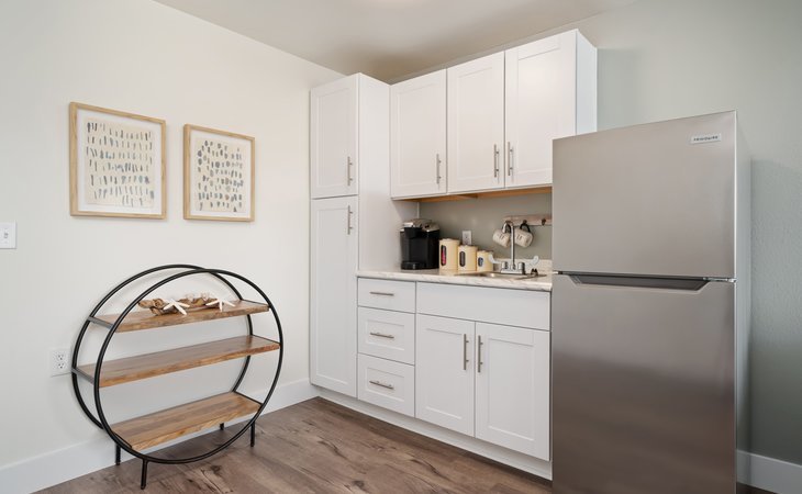 Las Brisas, San Luis Obispo, CA 14