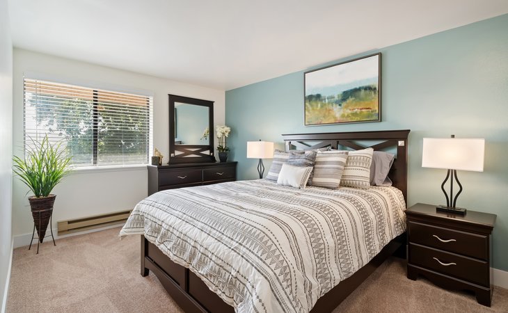 Las Brisas, San Luis Obispo, CA 15