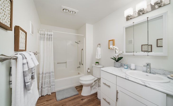 Las Brisas, San Luis Obispo, CA 16