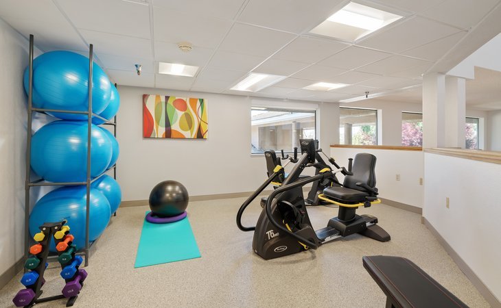 Las Brisas, San Luis Obispo, CA 17