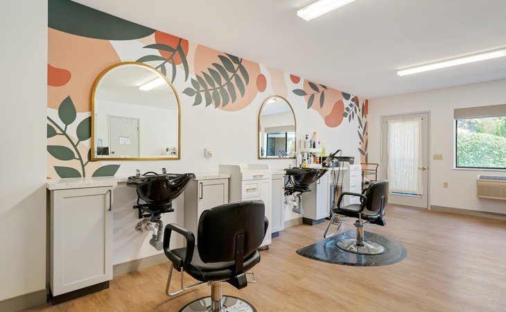 Las Brisas, San Luis Obispo, CA 18