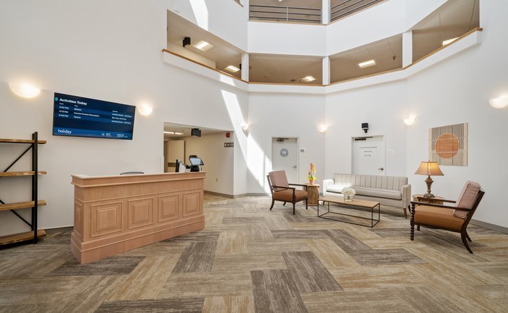 Las Brisas, San Luis Obispo, CA 4