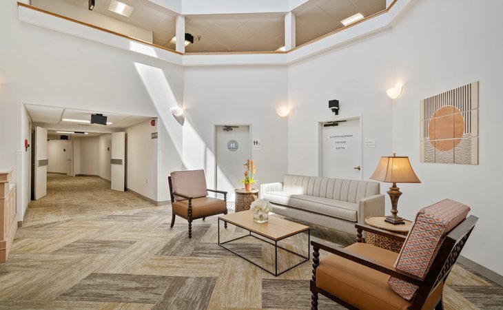 Las Brisas, San Luis Obispo, CA 5