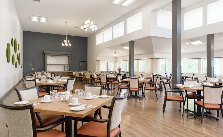 Las Brisas, San Luis Obispo, CA 6