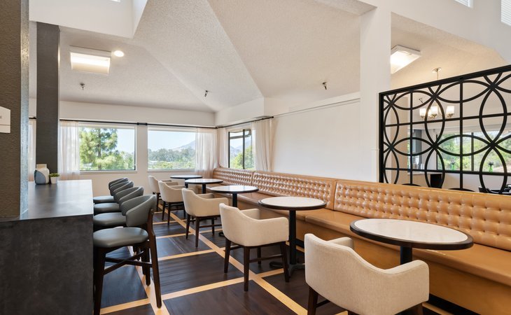 Las Brisas, San Luis Obispo, CA 8