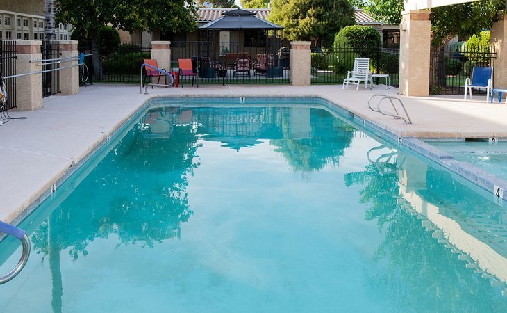 Madison Meadows, Phoenix, AZ 5