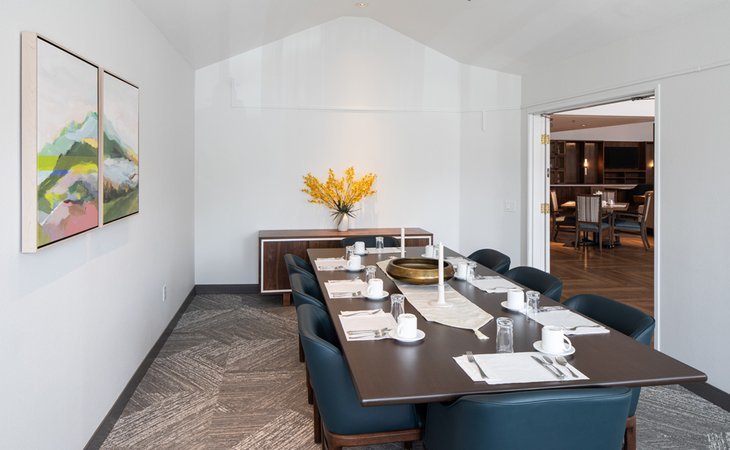 Rock Creek, Hillsboro, OR 11