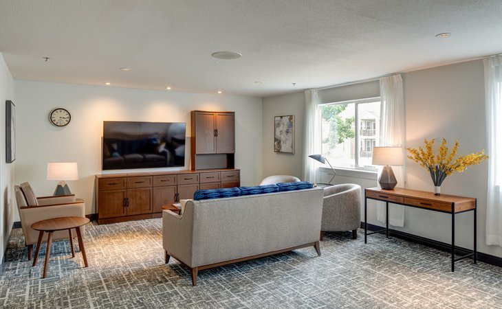 Rock Creek, Hillsboro, OR 13