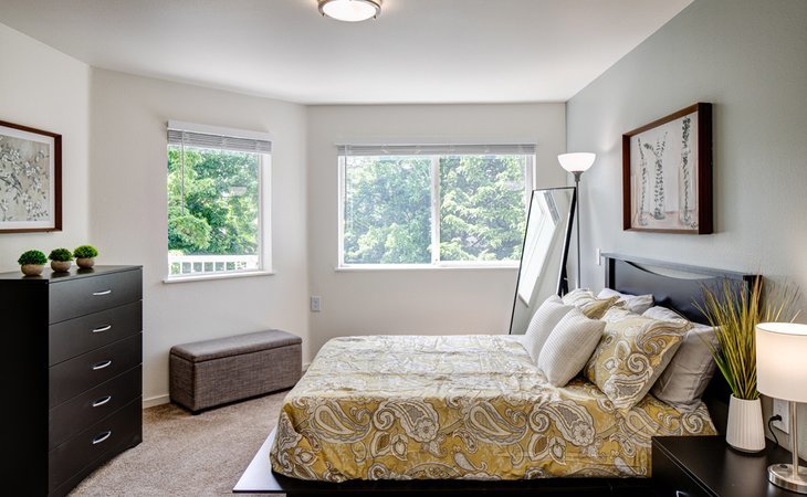 Rock Creek, Hillsboro, OR 17