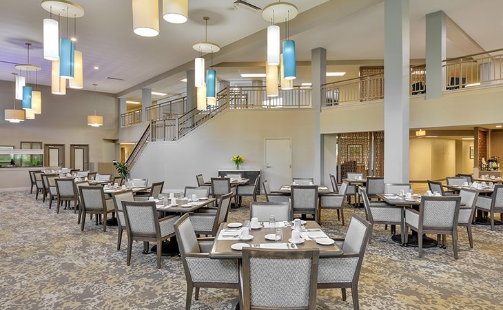 Maple Suites, Dover, NH 3