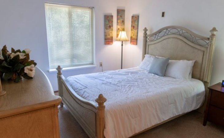 Forsyth Court, Winston-Salem, NC 10