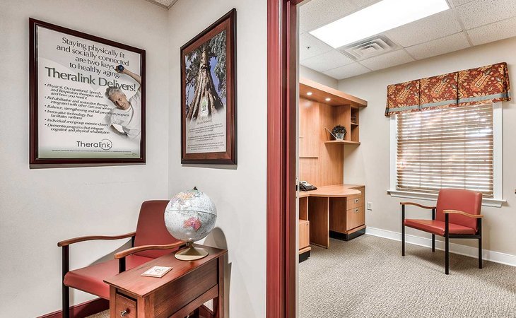 Juniper Village at Lebanon, Lebanon, PA 8