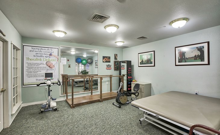 Juniper Village at Aurora, Aurora, CO 12