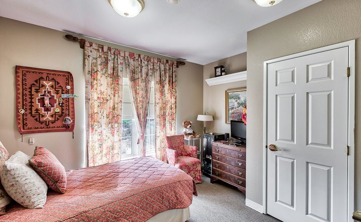 Juniper Village at Aurora, Aurora, CO 3