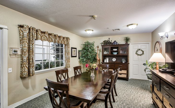 Juniper Village at Aurora, Aurora, CO 6