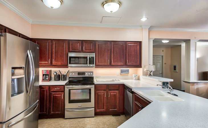 Juniper Village at Aurora, Aurora, CO 7