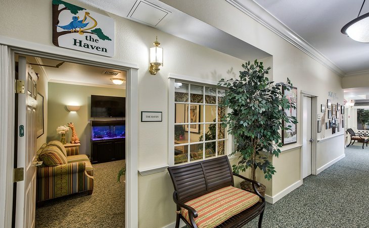 Juniper Village at Aurora, Aurora, CO 8