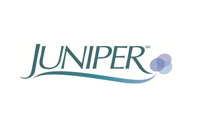 Juniper Village at Brookline, State College, PA 14