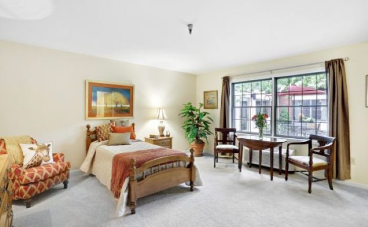 Juniper Village at Brookline, State College, PA 3