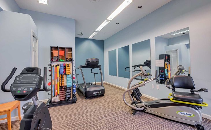 Juniper Village at Brookline, State College, PA 5