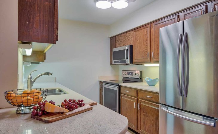 Juniper Village at Brookline, State College, PA 6