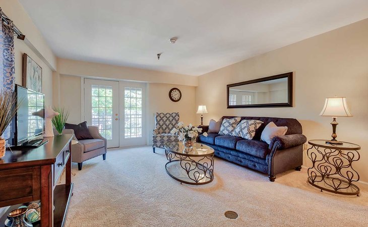 Juniper Village at Brookline, State College, PA 7