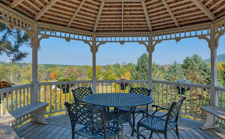 Juniper Village at Brookline, State College, PA 8