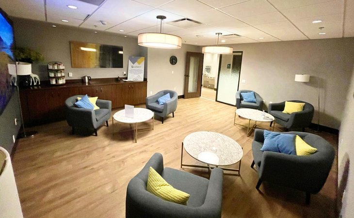 Juniper Village at Bucks County 5