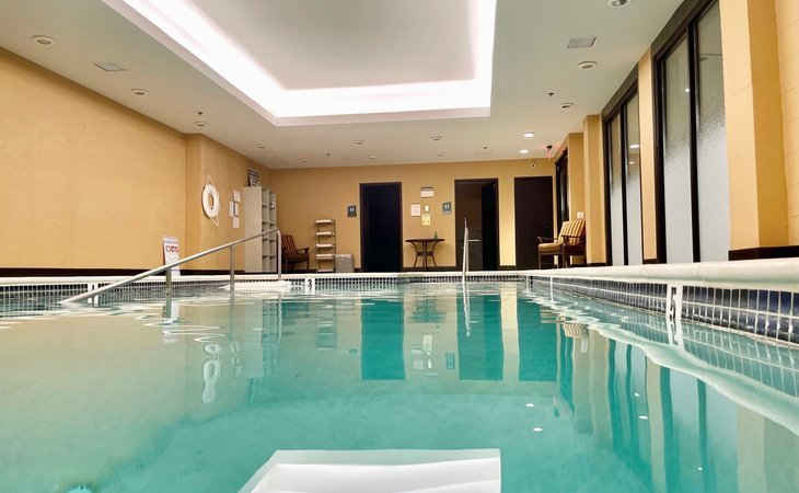 Juniper Village at Bucks County 9